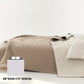Couverture Imperméable Double Face pour Chiens et Chats