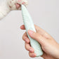 Mini Tondeuse Précision Blanche pour Chats et Chiens