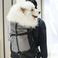 Sac à Dos pour Chien de Grande Taille