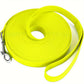 Longe Imperméable pour Chien - 5M - 10M - 15M - 20M