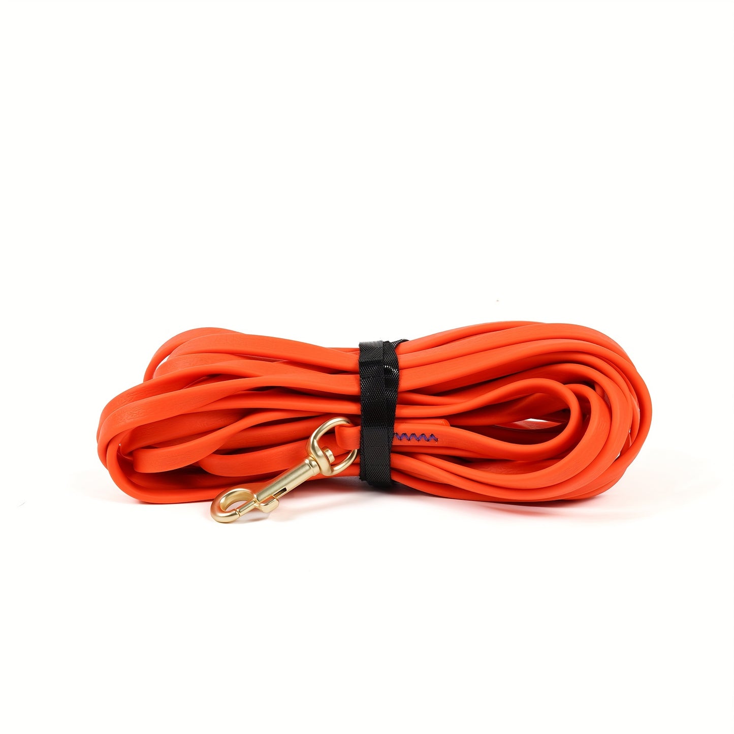 Laisse Imperméable ultra résistante pour Chien