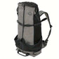 Sac à Dos pour Chien de Grande Taille