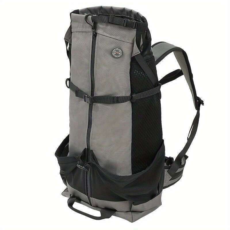 Sac à Dos pour Chien de Grande Taille
