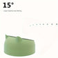 Gamelle Inclinée Antidérapante Oreilles de Chat – 100ml