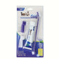 Kit de Soin Dentaire pour Chiens et Chats