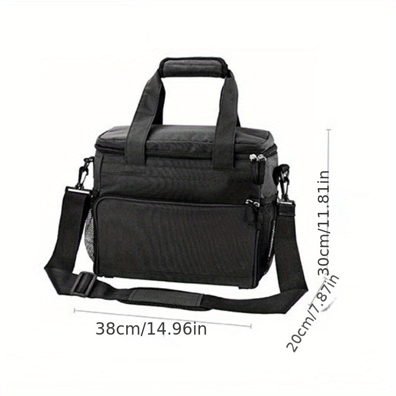 Sac de Voyage pour Chien