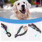 Laisse Corde pour petit, moyen et grand Chien