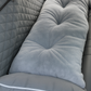 Lit de Voiture Confort Plus pour Chien – Sécurité & Protection Auto