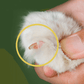 Coupe-griffes ergonomique pour animaux – Précision & sécurité
