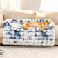 Lit Canapé Douillet pour Chien – Protection & Confort Luxueux