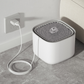 Fontaine à eau pour chat – Smart Cube 3L
