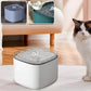 Fontaine à eau pour chat – Smart Cube 3L