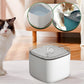Fontaine à eau pour chat – Smart Cube 3L