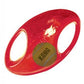 Balle Interactive KONG