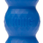 Jouet Intéractif KONG Distributeur de Friandises