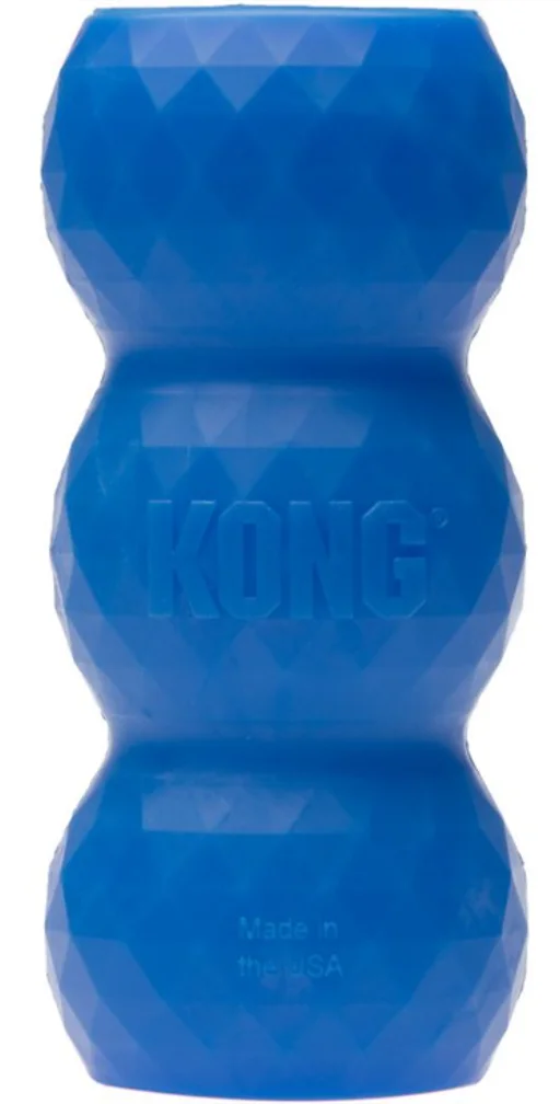 Jouet Intéractif KONG Distributeur de Friandises