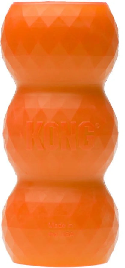 Jouet Intéractif KONG Distributeur de Friandises