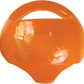 Balle Interactive KONG