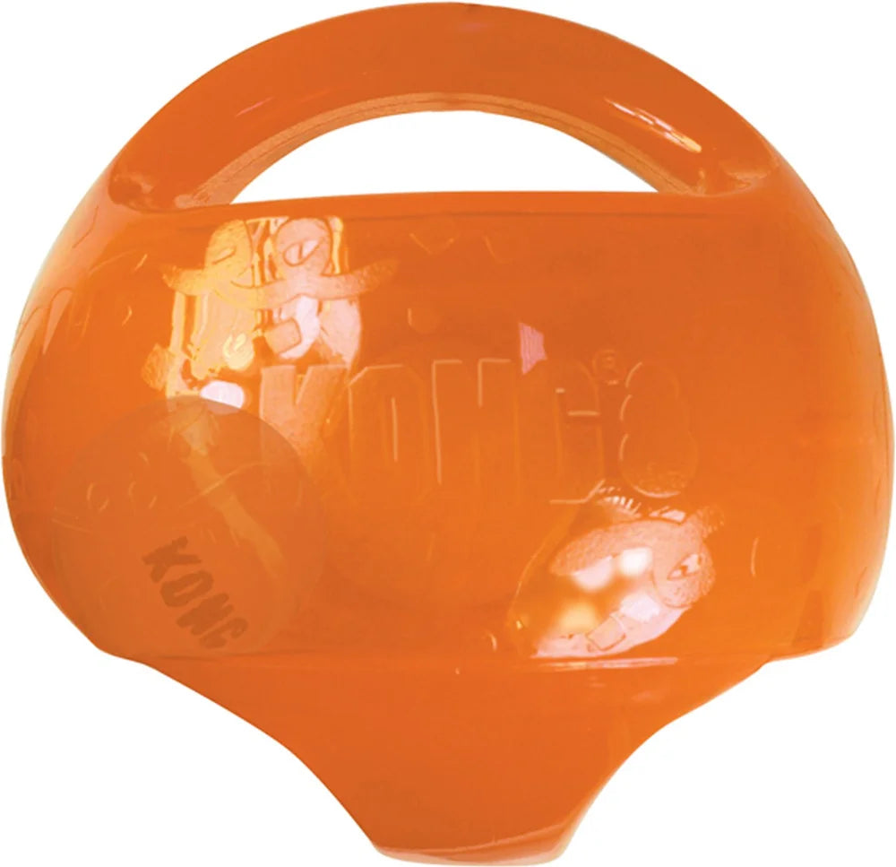 Balle Interactive KONG