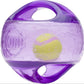 Balle Interactive KONG