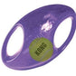 Balle Interactive KONG