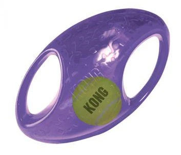Balle Interactive KONG