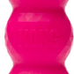Jouet Intéractif KONG Distributeur de Friandises