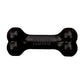 Grand Os Distributeur KONG