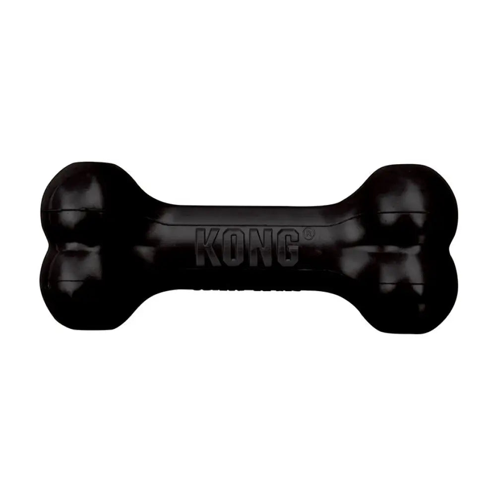 Grand Os Distributeur KONG
