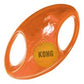 Balle Interactive KONG