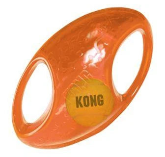 Balle Interactive KONG