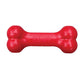 Os Rouge Distributeur KONG Classique
