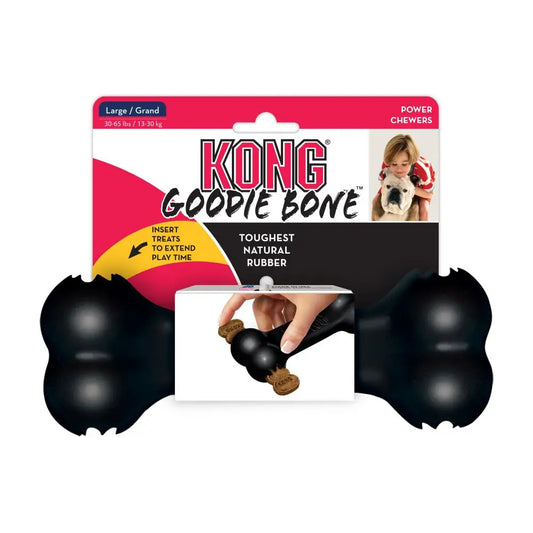 Grand Os Distributeur KONG
