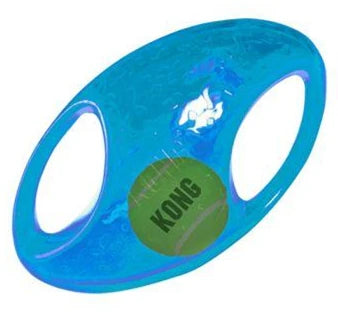 Balle Interactive KONG