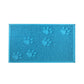 Tapis de Litière Antidérapant pour Chats, visuel produit