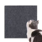 Tapis protecteur universel anti-griffes pour chat – Découpable & adhésif