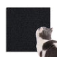 Tapis protecteur universel anti-griffes pour chat – Découpable & adhésif