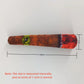 Jouet Cigare Sonore en Peluche pour Chiens