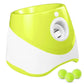 Lanceur Automatique de Balles pour Chiens – 3 Niveaux de Distance