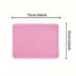 Tapis de Litière Grand Format Double Couche