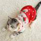 Pulls d’Hiver en Laine – Motifs de Noël et Animaux