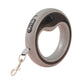 Laisse Design Ronde Enrouleur pour Chien