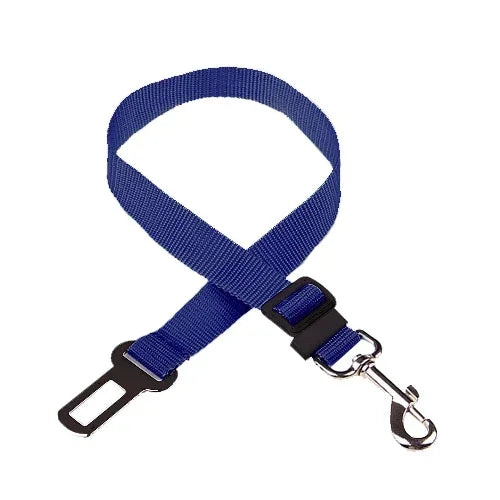 Ceinture de Sécurité Voiture pour Chien