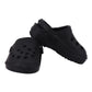 Crocs Trouées Antidérapantes pour Chiens et Chats (Lot de 2)