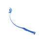 Lanceur de Balle de Tennis pour Chiens
