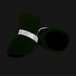 Chaussures Respirantes Antidérapantes pour Chiens (Lot de 4)