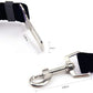 Ceinture de Sécurité Voiture pour Chien
