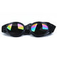 Lunettes Pliables Anti-UV pour Chiens et Chats