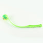 Lanceur de Balle de Tennis pour Chiens