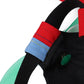 Casquette Hélice Colorée pour Chien et Chat